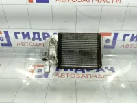 Радиатор отопителя (печки) задний Volkswagen Touareg 7L0819032A