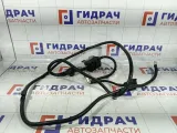 Пиропатрон АКБ Volkswagen Touareg 3D0919433