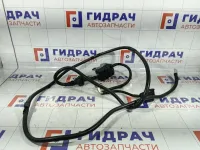 Пиропатрон АКБ Volkswagen Touareg 3D0919433