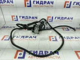 Пиропатрон АКБ Volkswagen Touareg 3D0919433