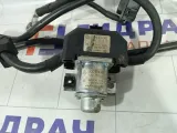 Пиропатрон АКБ Volkswagen Touareg 3D0919433