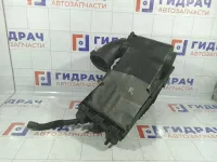 Корпус воздушного фильтра правый Volkswagen Touareg 7L0129607