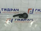 Сапун левый Volkswagen Touareg 07Z129101E