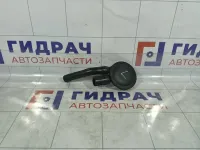 Сапун левый Volkswagen Touareg 07Z129101E