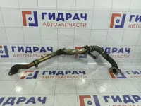 Трубка картерных газов правая Volkswagen Touareg 07Z131520H