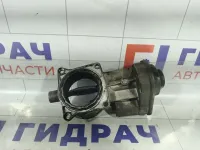 Клапан рециркуляции выхлопных газов Volkswagen Touareg 07Z131501A