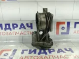 Дроссельная заслонка правая Volkswagen Touareg 07Z128070G
