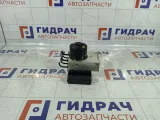 Блок ABS Volkswagen Touareg 7L0614111HBEF