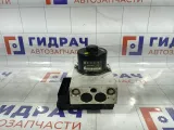 Блок ABS Volkswagen Touareg 7L0614111HBEF