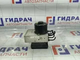 Блок ABS Volkswagen Touareg 7L0614111HBEF