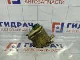 Бачок гидроусилителя Volkswagen Touareg 7L5422371