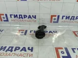 Маслозаливная горловина Volkswagen Touareg 07Z115308B
