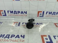 Маслозаливная горловина Volkswagen Touareg 07Z115308B