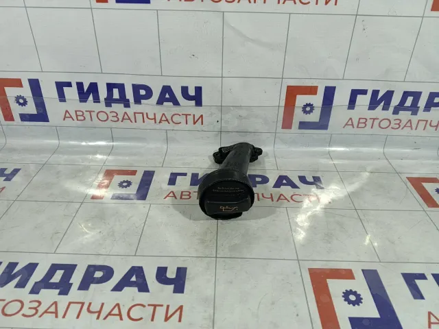 Маслозаливная горловина Volkswagen Touareg 07Z115308B