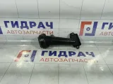 Маслозаливная горловина Volkswagen Touareg 07Z115308B