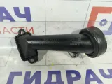 Маслозаливная горловина Volkswagen Touareg 07Z115308B