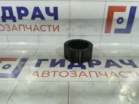 Генератор (муфта) Volkswagen Touareg