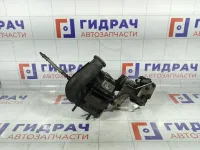 Турбокомпрессор правый Volkswagen Touareg 07Z145874H
