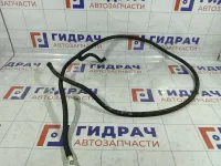 Шланг омывателя фар Volkswagen Touareg 1J0955964F