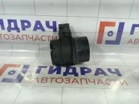 Расходомер воздуха Volkswagen Touareg 074906461B