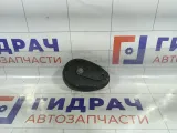 Сигнал звуковой Volkswagen Touareg 7L0971457