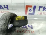 Сигнал звуковой Volkswagen Touareg 7L0971457