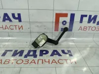 Датчик регулировки дорожного просвета Volkswagen Touareg 7L0616571B