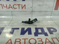 Датчик ABS задний левый Volkswagen Touareg 7L0927807A