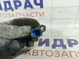 Датчик ABS задний левый Volkswagen Touareg 7L0927807A