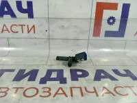 Датчик ABS задний правый Volkswagen Touareg 7L0927808A
