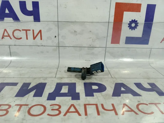 Датчик ABS задний правый Volkswagen Touareg 7L0927808A