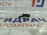 Датчик ABS задний правый Volkswagen Touareg 7L0927808A