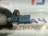 Датчик ABS задний правый Volkswagen Touareg 7L0927808A