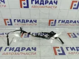 Проводка двигателя (свечей накала) правая Volkswagen Touareg