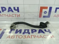 Клемма аккумулятора Volkswagen Touareg 7L0971225