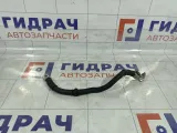 Клемма аккумулятора Volkswagen Touareg 7L0971235