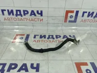 Клемма аккумулятора Volkswagen Touareg 7L0971235