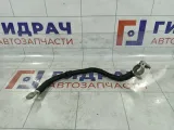 Клемма аккумулятора Volkswagen Touareg 7L0971235