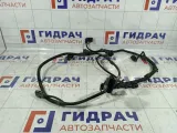 Проводка бампера переднего Volkswagen Touareg 7L6971095