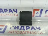 Заглушка поддомкратника Volkswagen Touareg 7L0825272