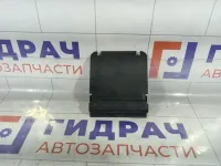 Заглушка поддомкратника Volkswagen Touareg 7L0825272