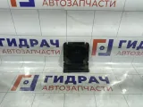 Заглушка поддомкратника Volkswagen Touareg 7L0825272