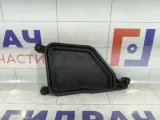 Крышка блока предохранителей Volkswagen Touareg 7L0937576A