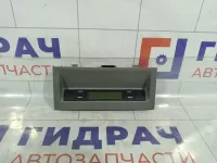 Индикатор Volkswagen Touareg 7L6919044J