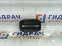 Решетка вентиляционная Volkswagen Touareg 4A0819181