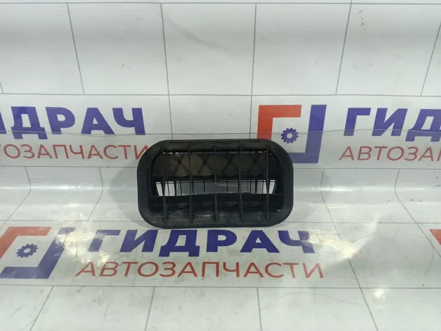 Решетка вентиляционная Volkswagen Touareg 4A0819181