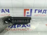Решетка вентиляционная Volkswagen Touareg 4A0819181