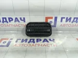 Решетка вентиляционная Volkswagen Touareg 4A0819181