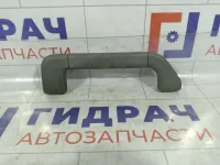 Ручка потолочная Volkswagen Touareg