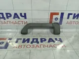 Ручка потолочная Volkswagen Touareg